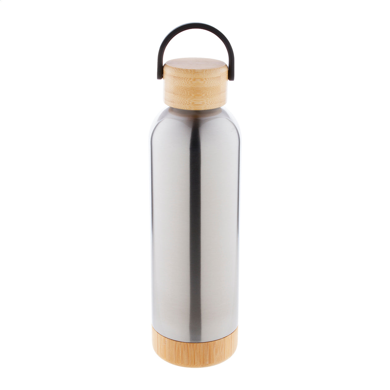 Zoboo Plus Isolierflasche