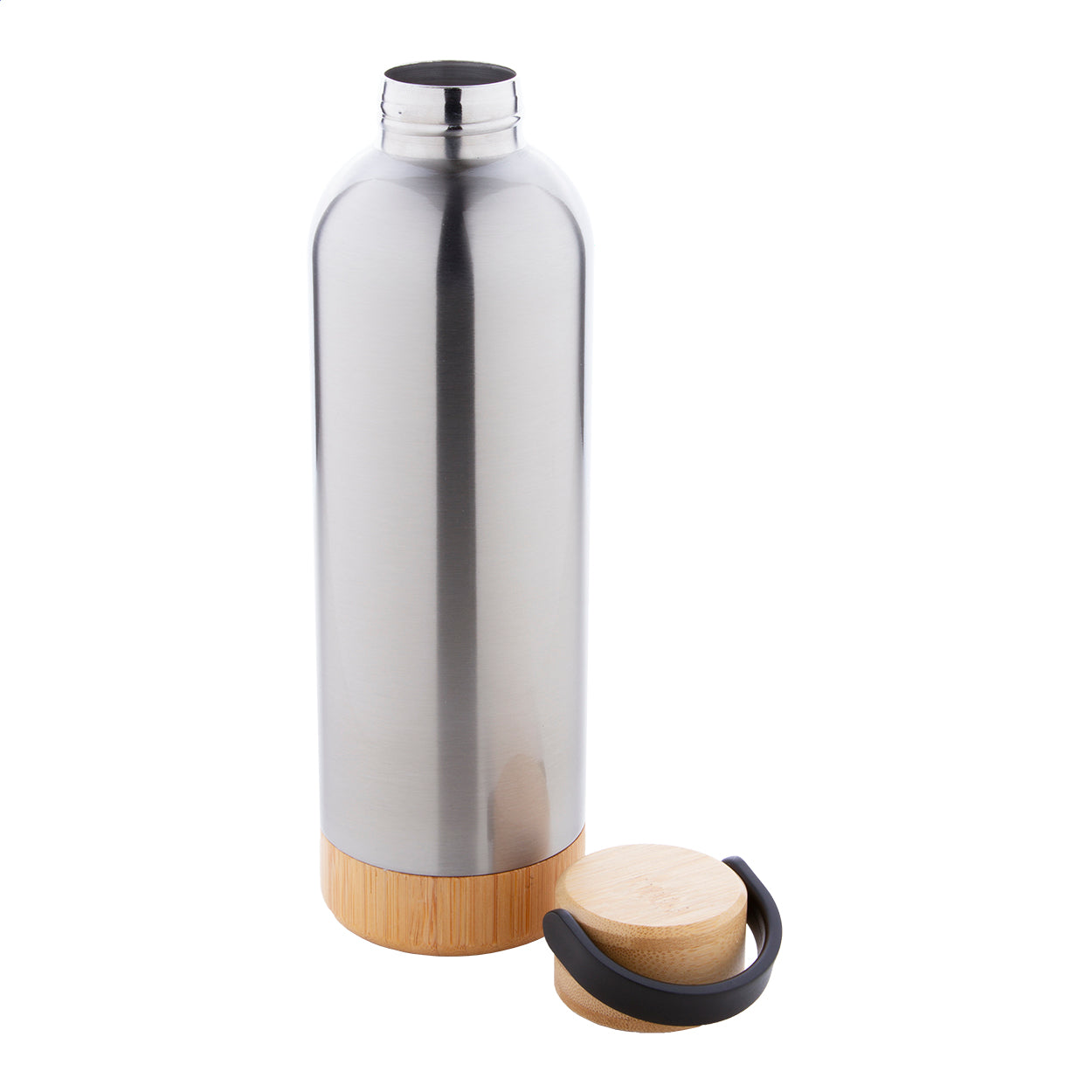 Zoboo Plus Isolierflasche