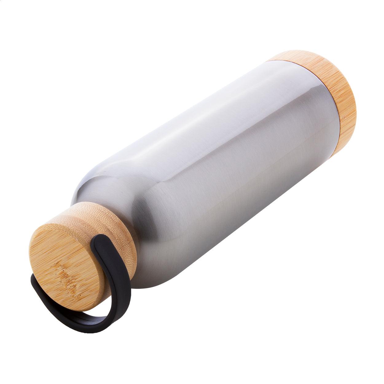 Zoboo Plus Isolierflasche
