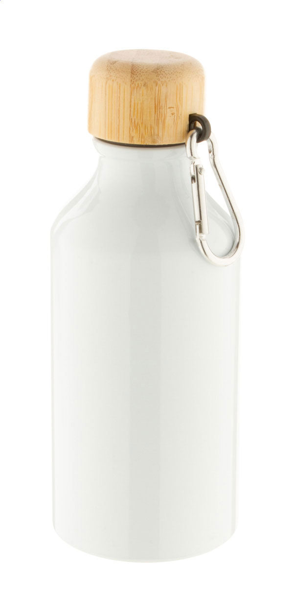 Monbo Sportflasche