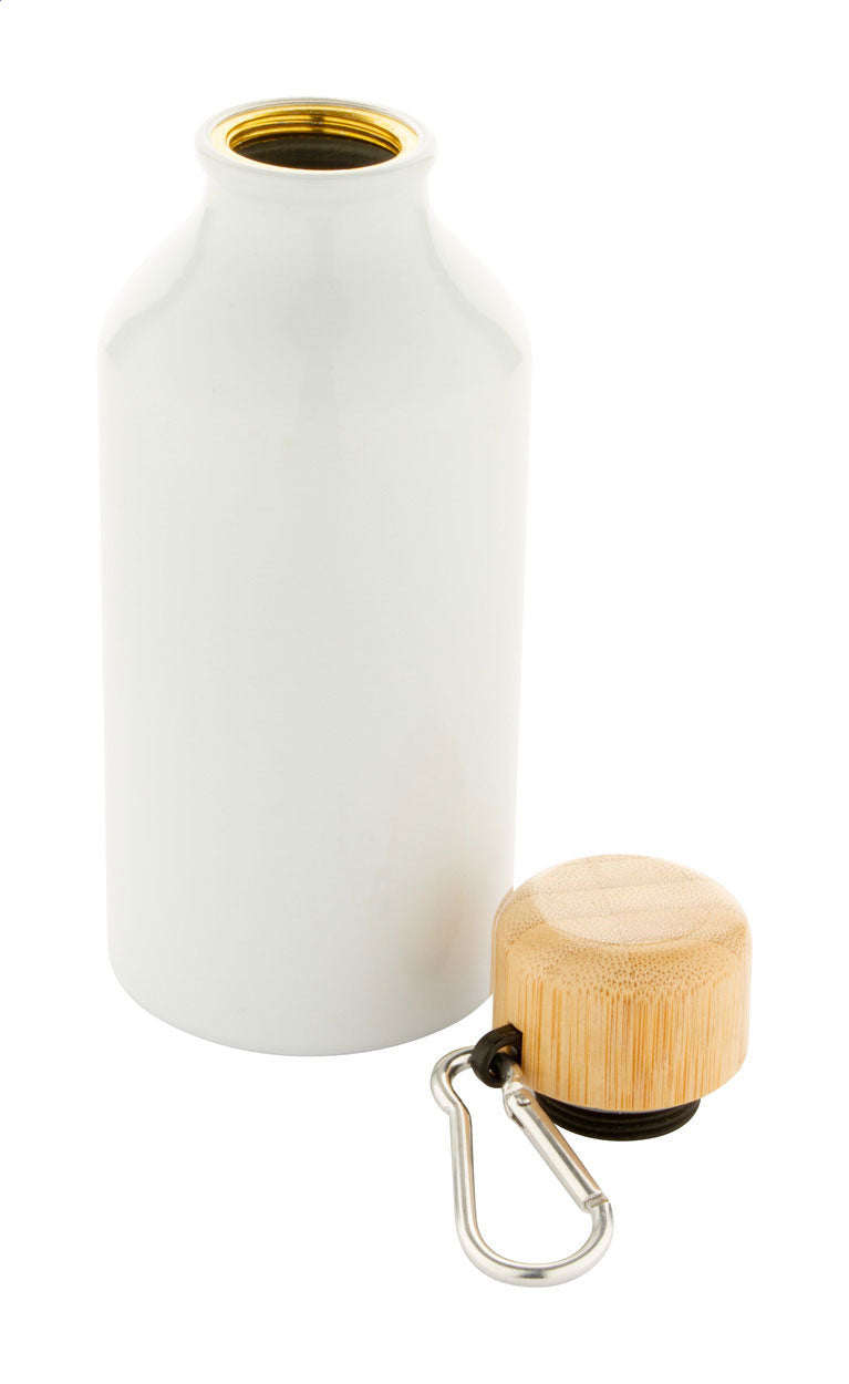 Monbo Sportflasche