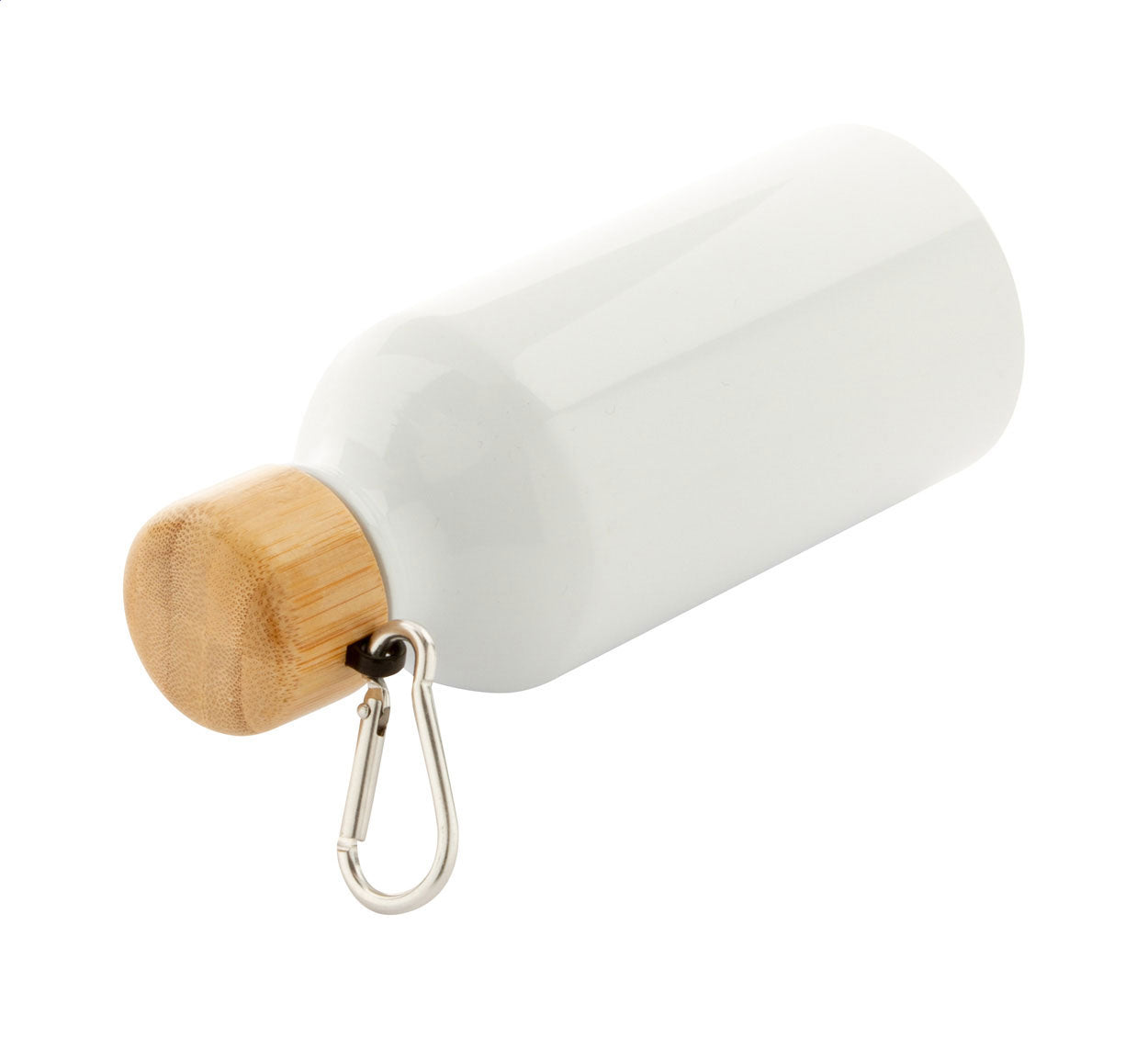 Monbo Sportflasche
