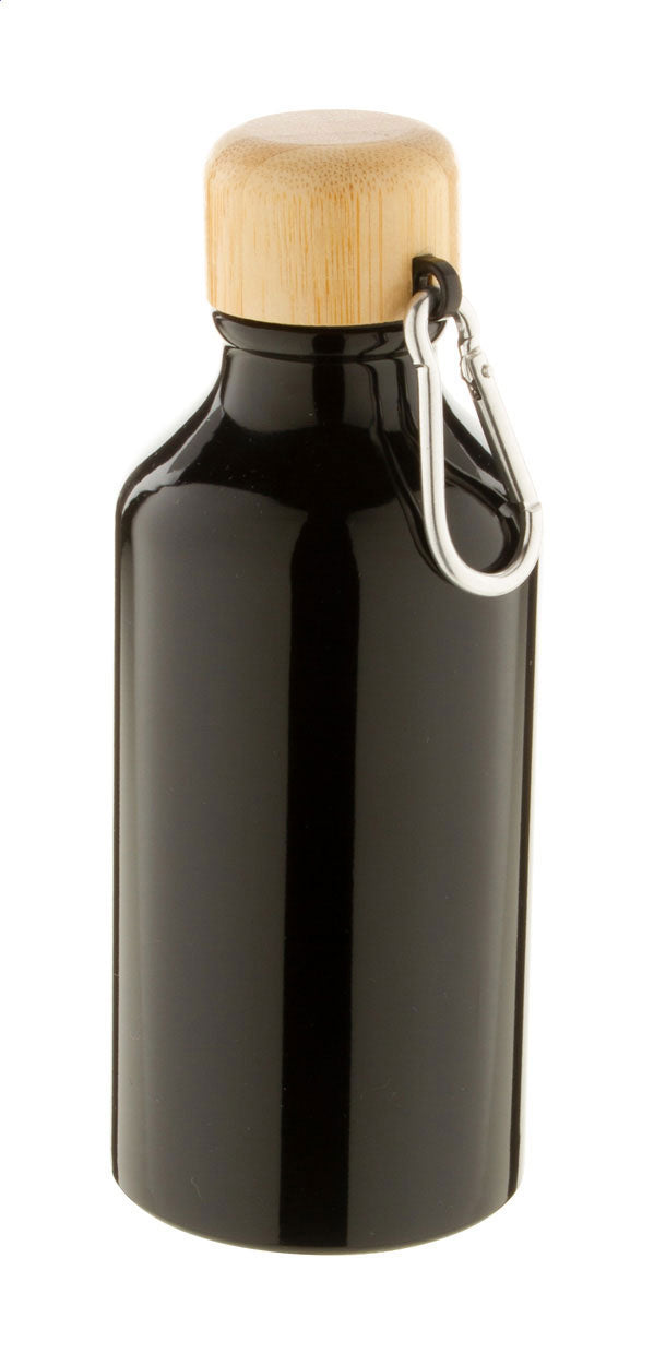 Monbo Sportflasche