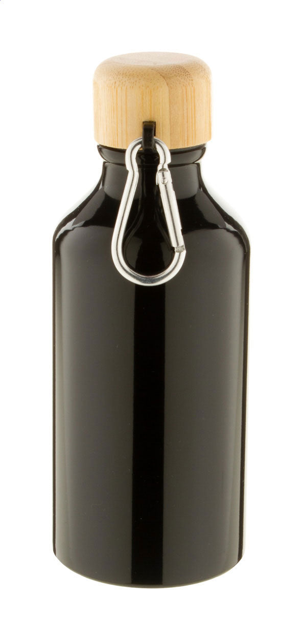 Monbo Sportflasche
