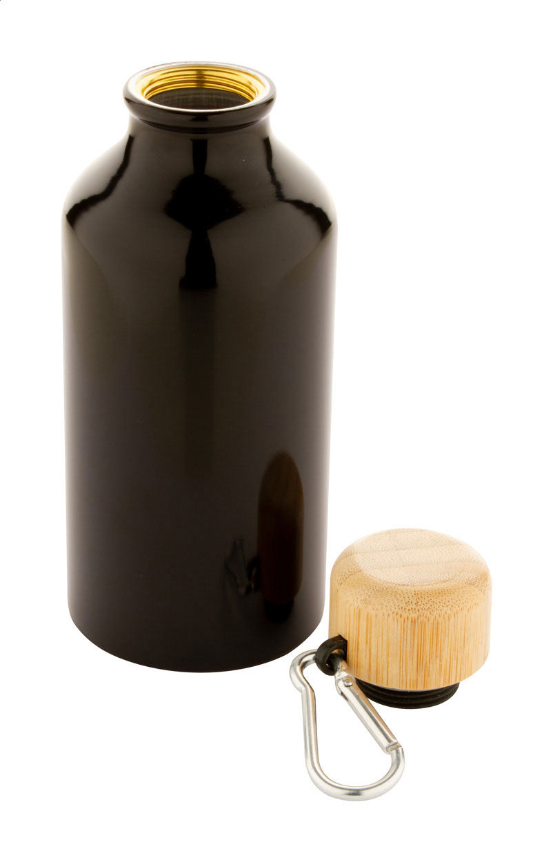 Monbo Sportflasche