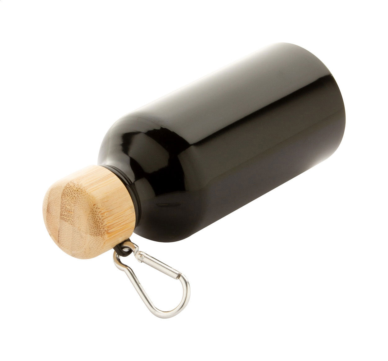 Monbo Sportflasche
