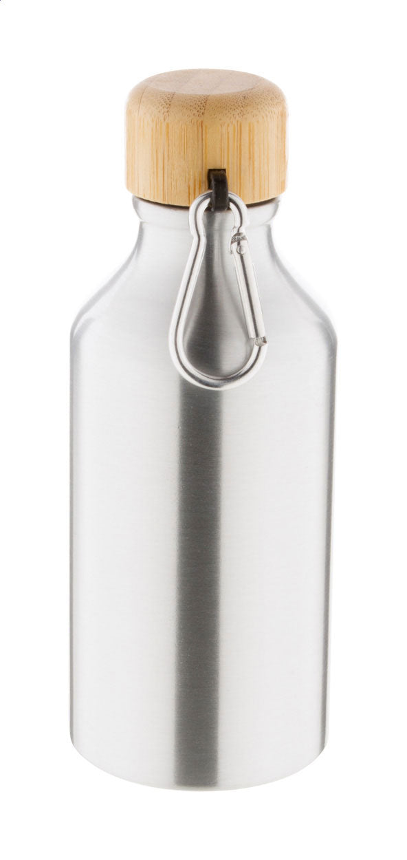 Monbo Sportflasche