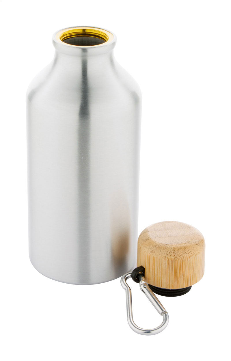 Monbo Sportflasche