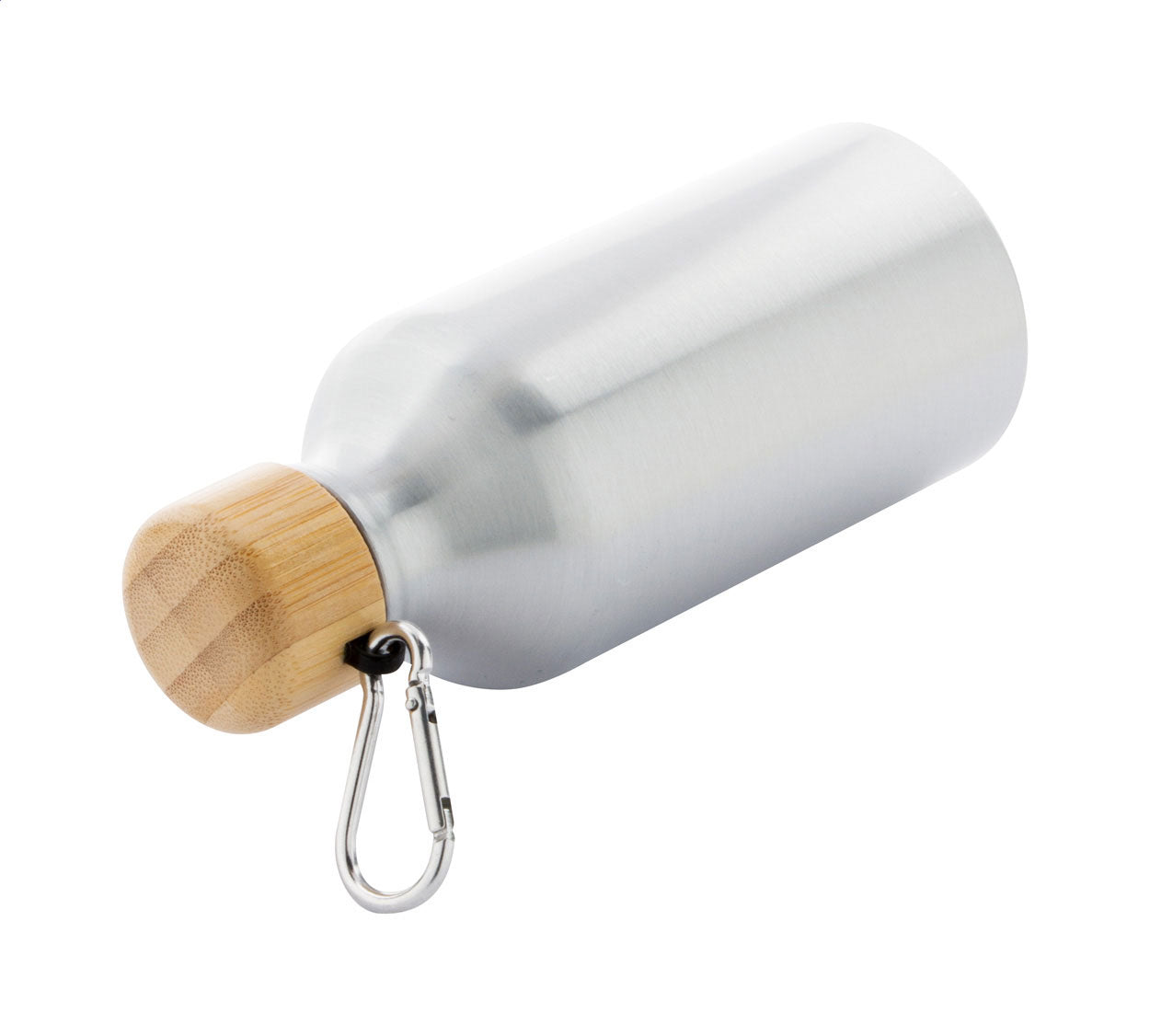Monbo Sportflasche
