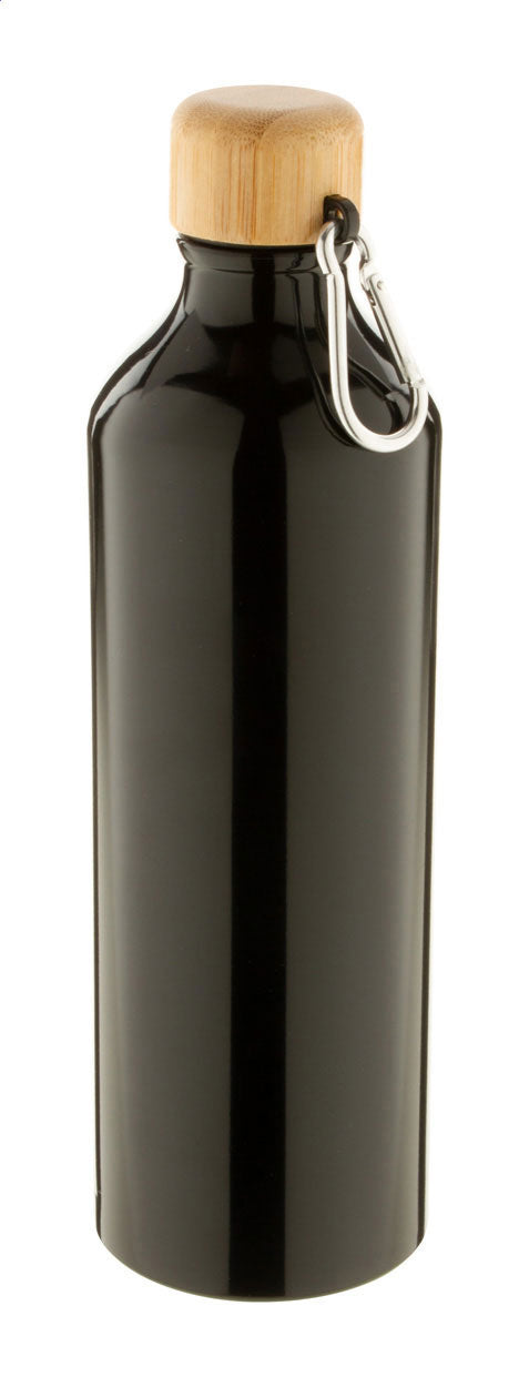 Monbo XL Sportflasche