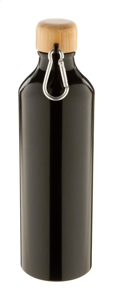 Monbo XL Sportflasche