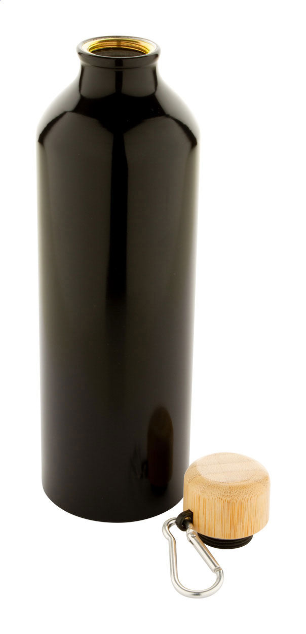 Monbo XL Sportflasche