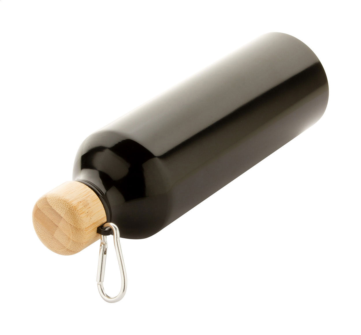 Monbo XL Sportflasche