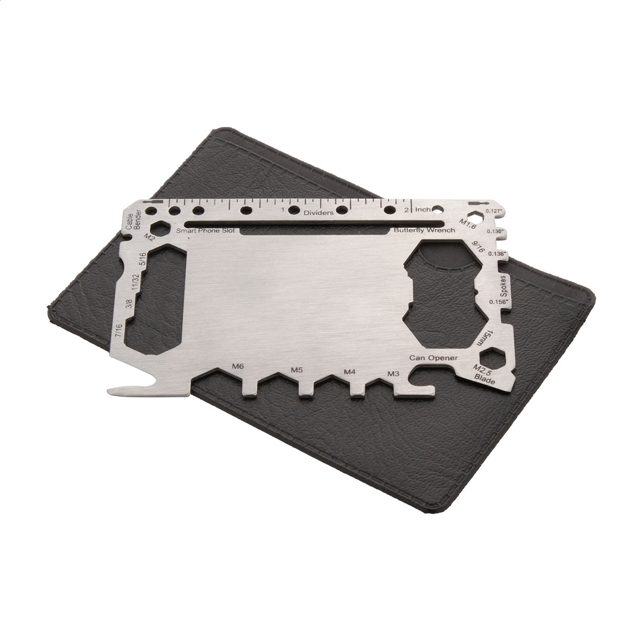 Willys Multitool