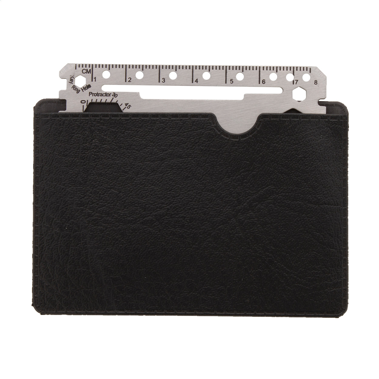 Willys Multitool