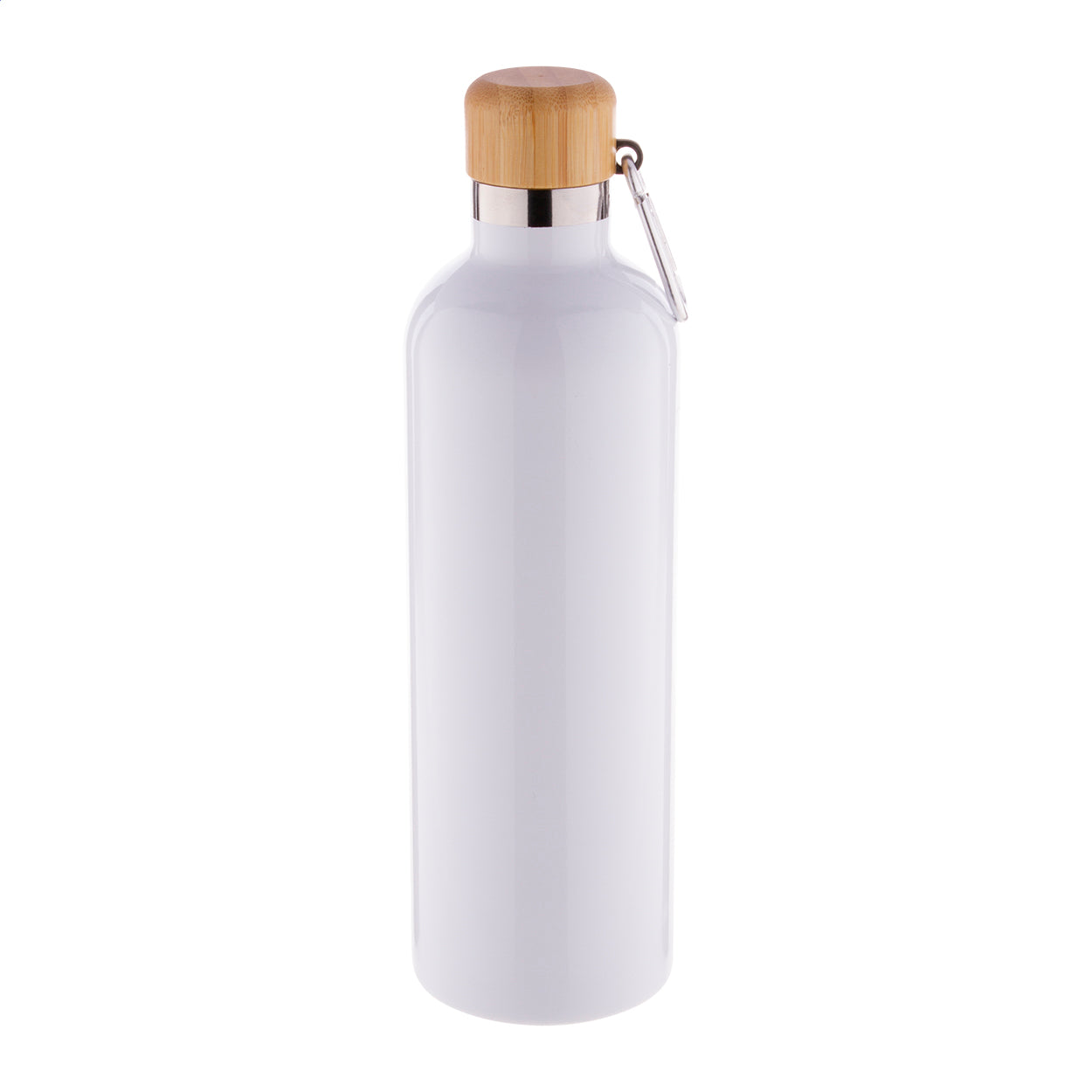 Vacobo Isolierflasche