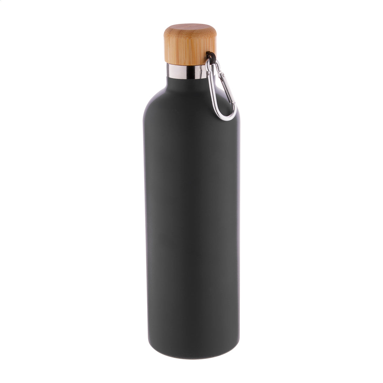 Vacobo Isolierflasche