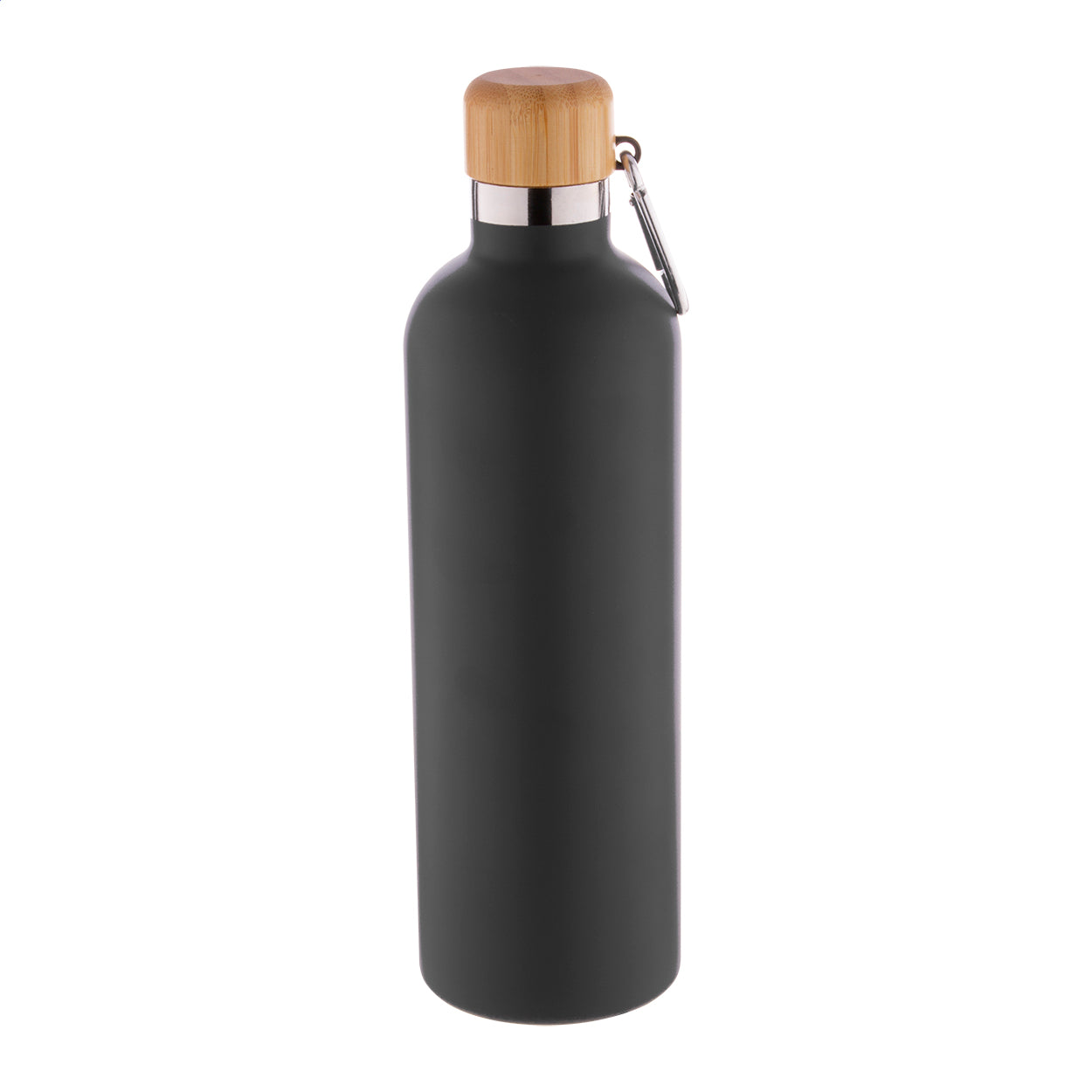 Vacobo Isolierflasche