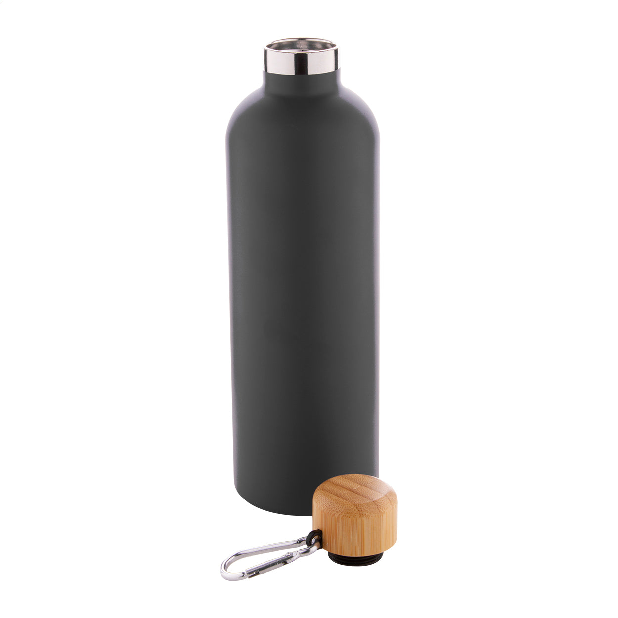 Vacobo Isolierflasche