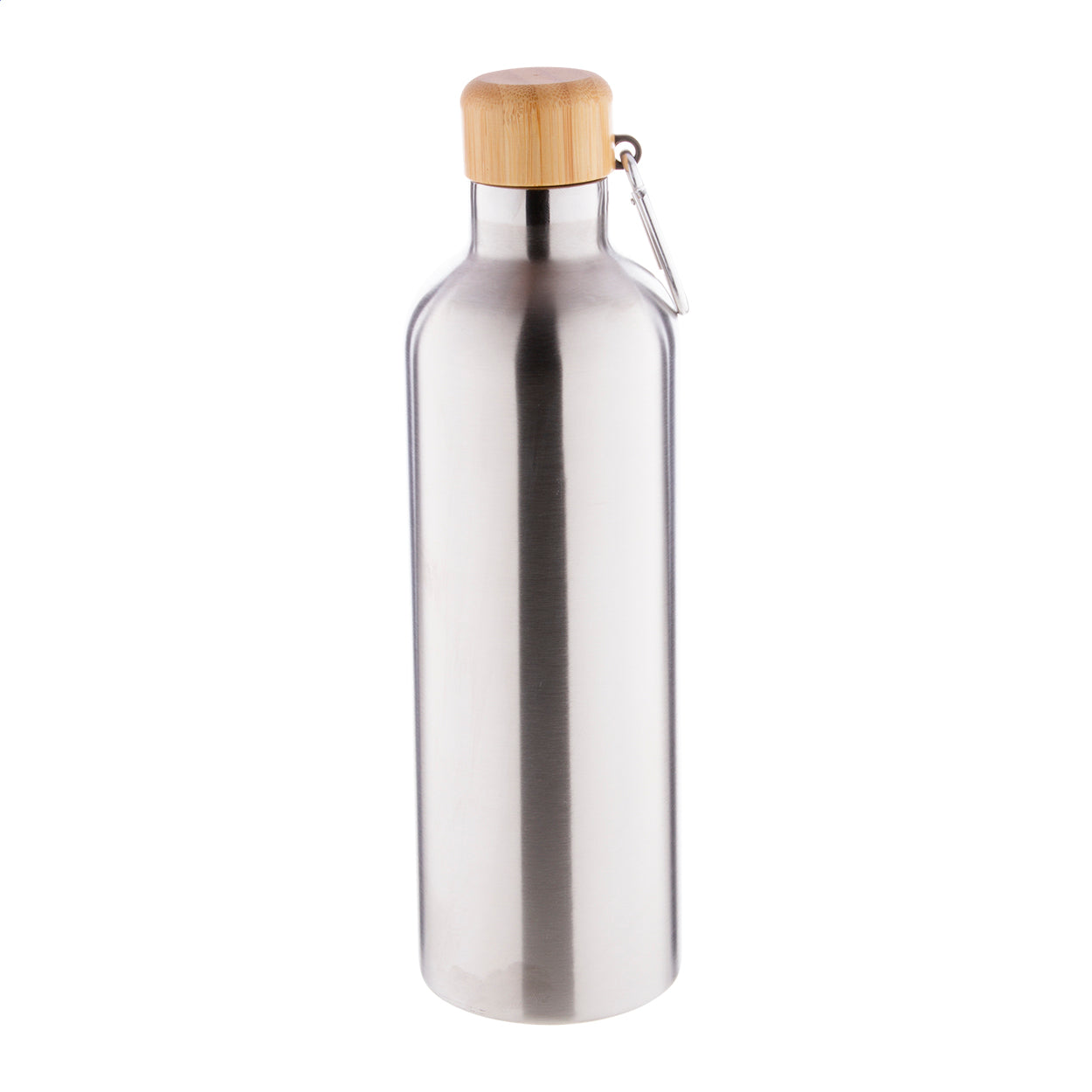 Vacobo Isolierflasche