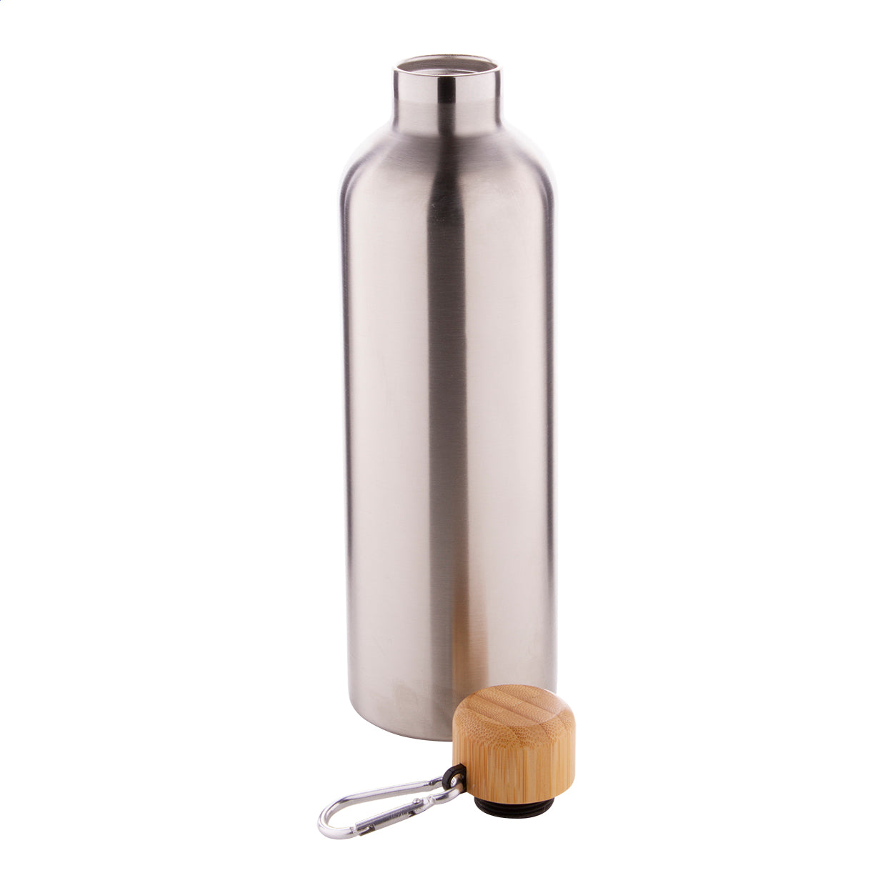 Vacobo Isolierflasche