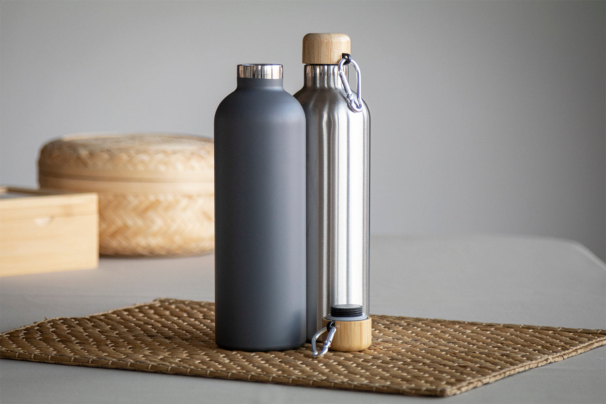 Vacobo Isolierflasche