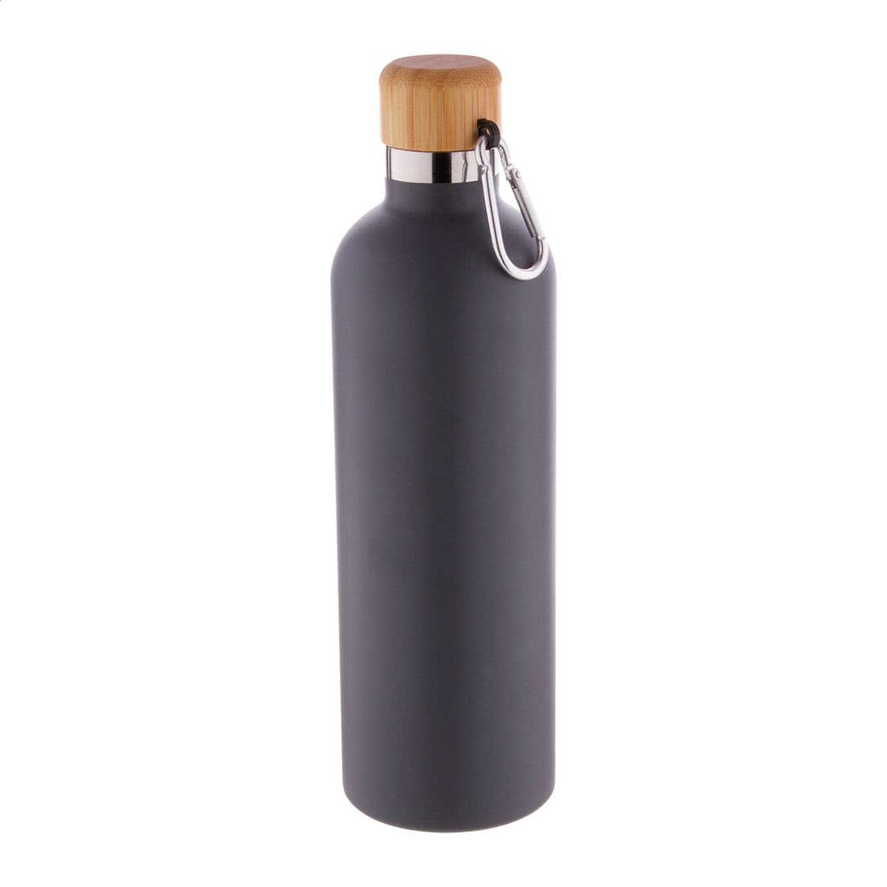 Vacobo Isolierflasche