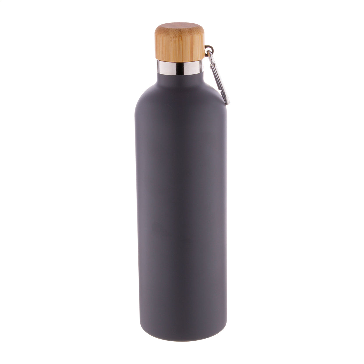 Vacobo Isolierflasche