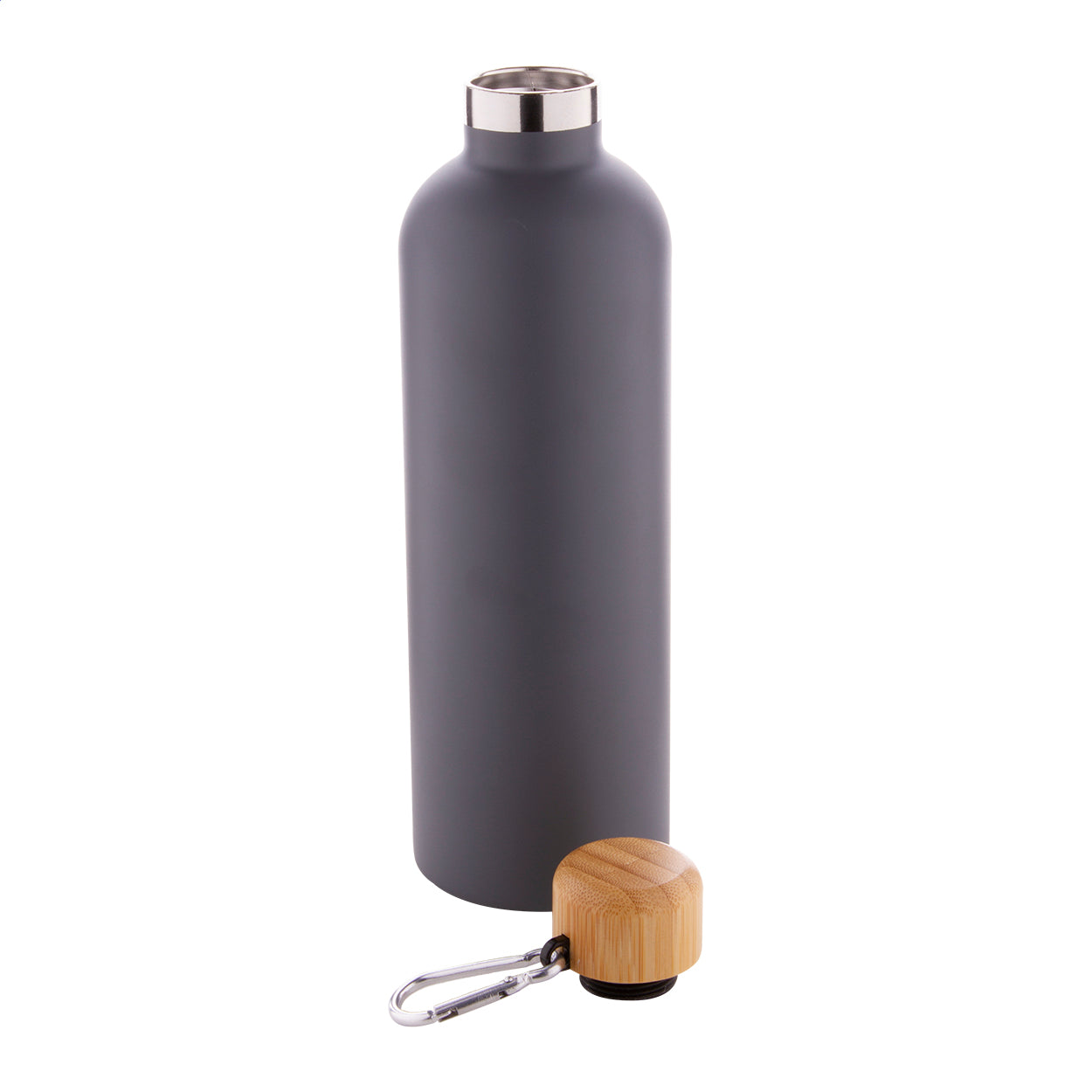 Vacobo Isolierflasche