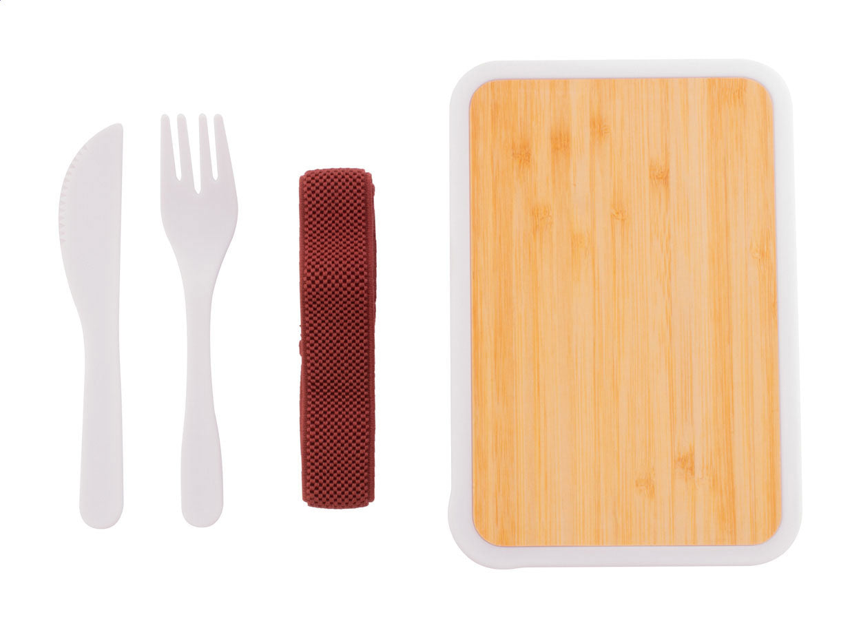 Rebento Lunchbox