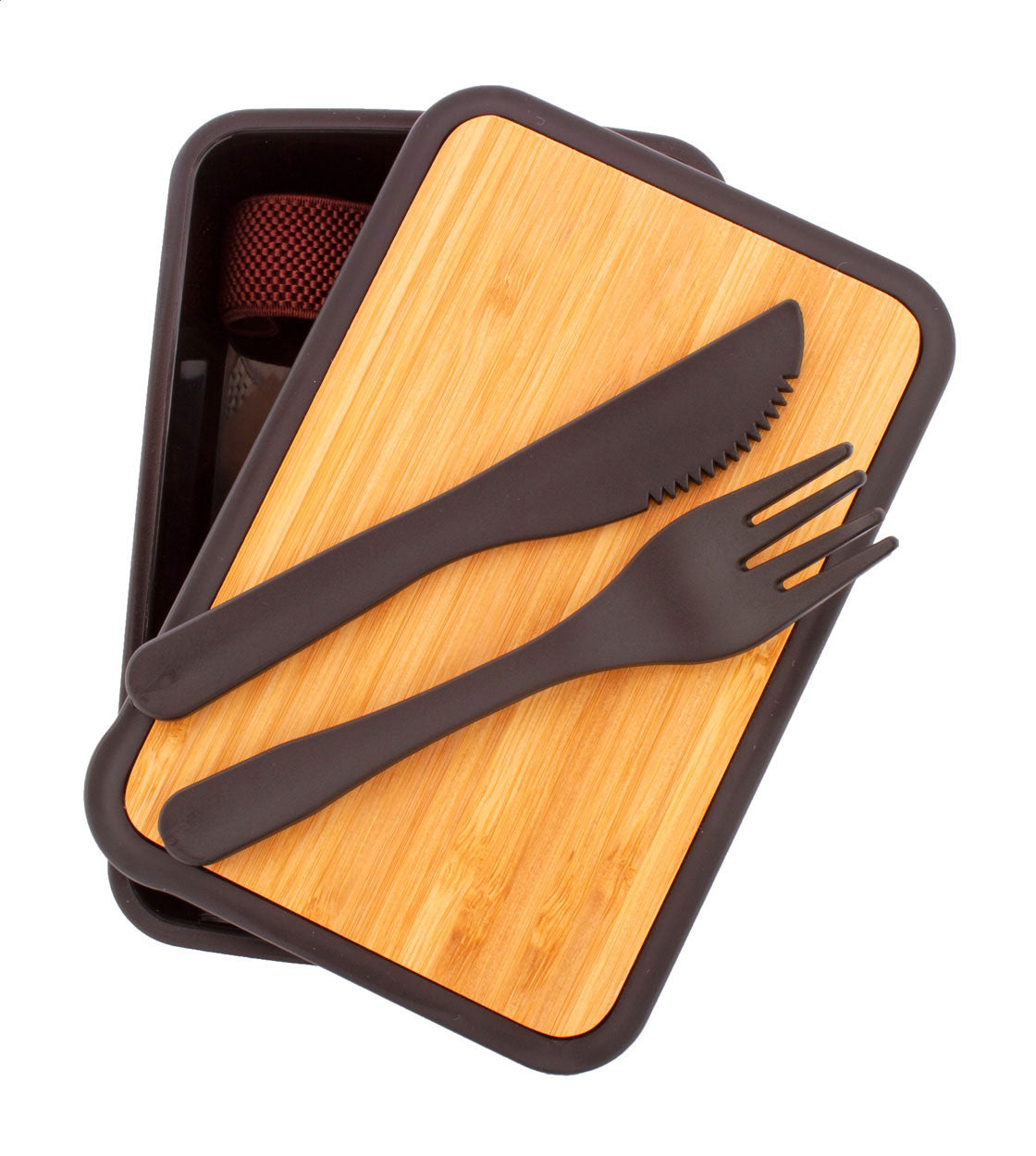Rebento Lunchbox