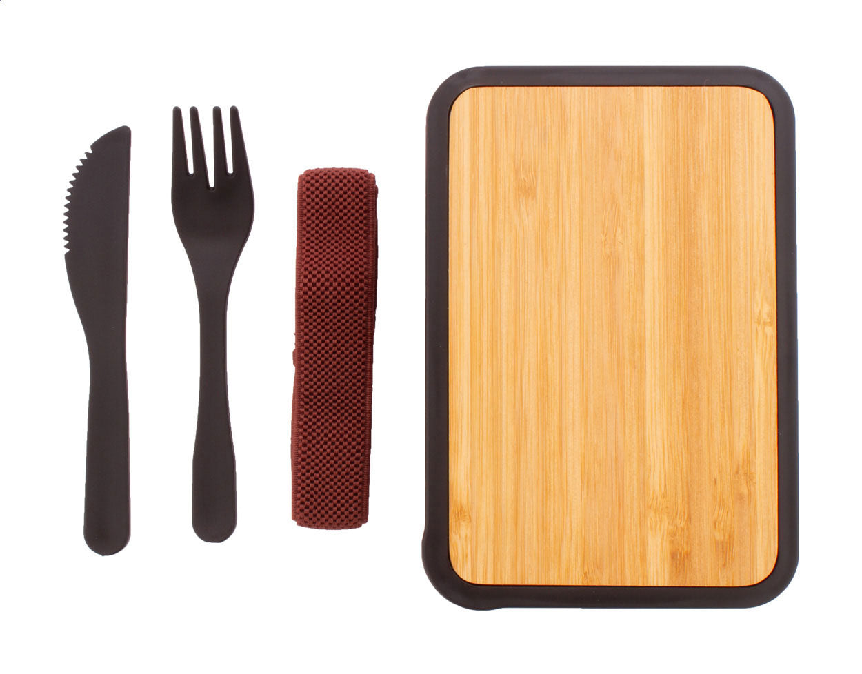 Rebento Lunchbox