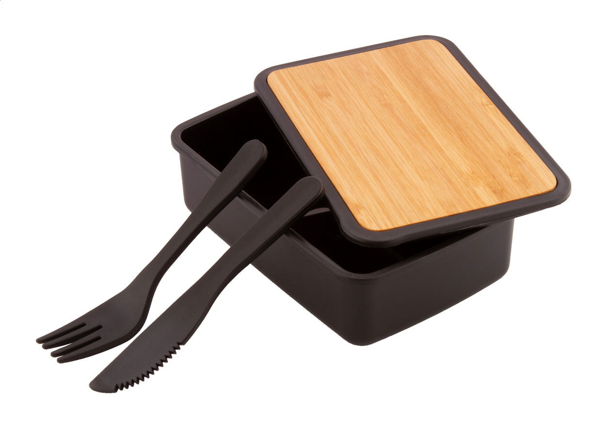 Rebento Lunchbox