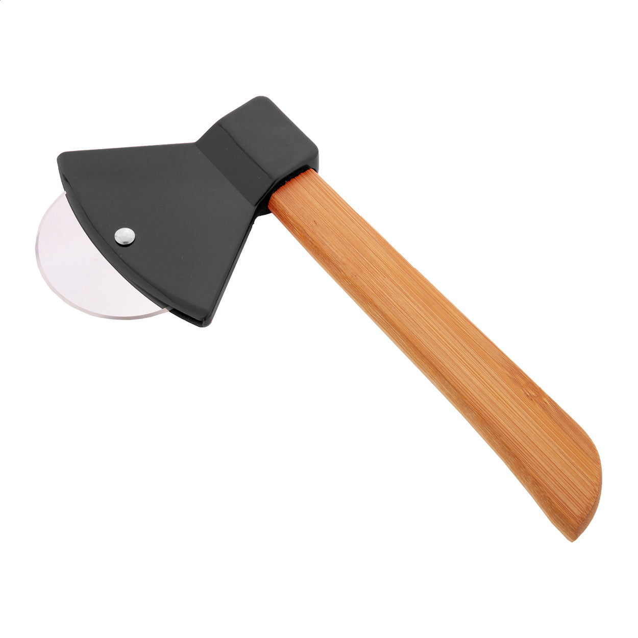 Pizzax Pizzaschneider