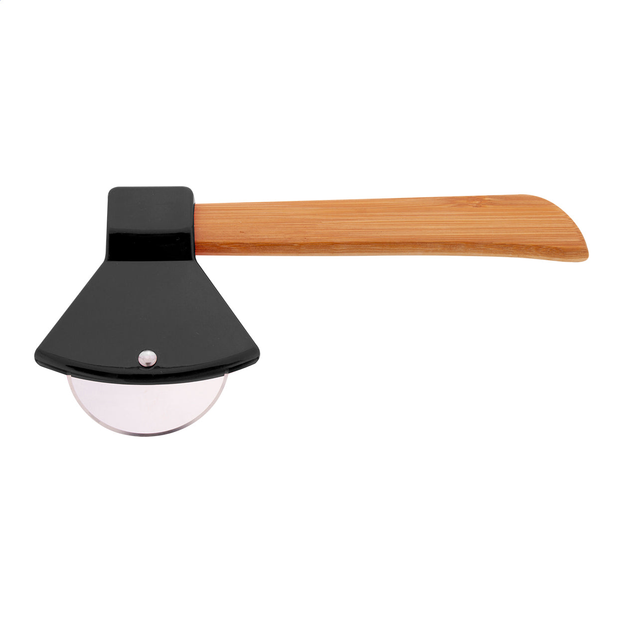 Pizzax Pizzaschneider
