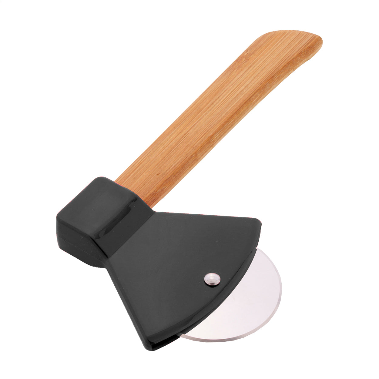 Pizzax Pizzaschneider
