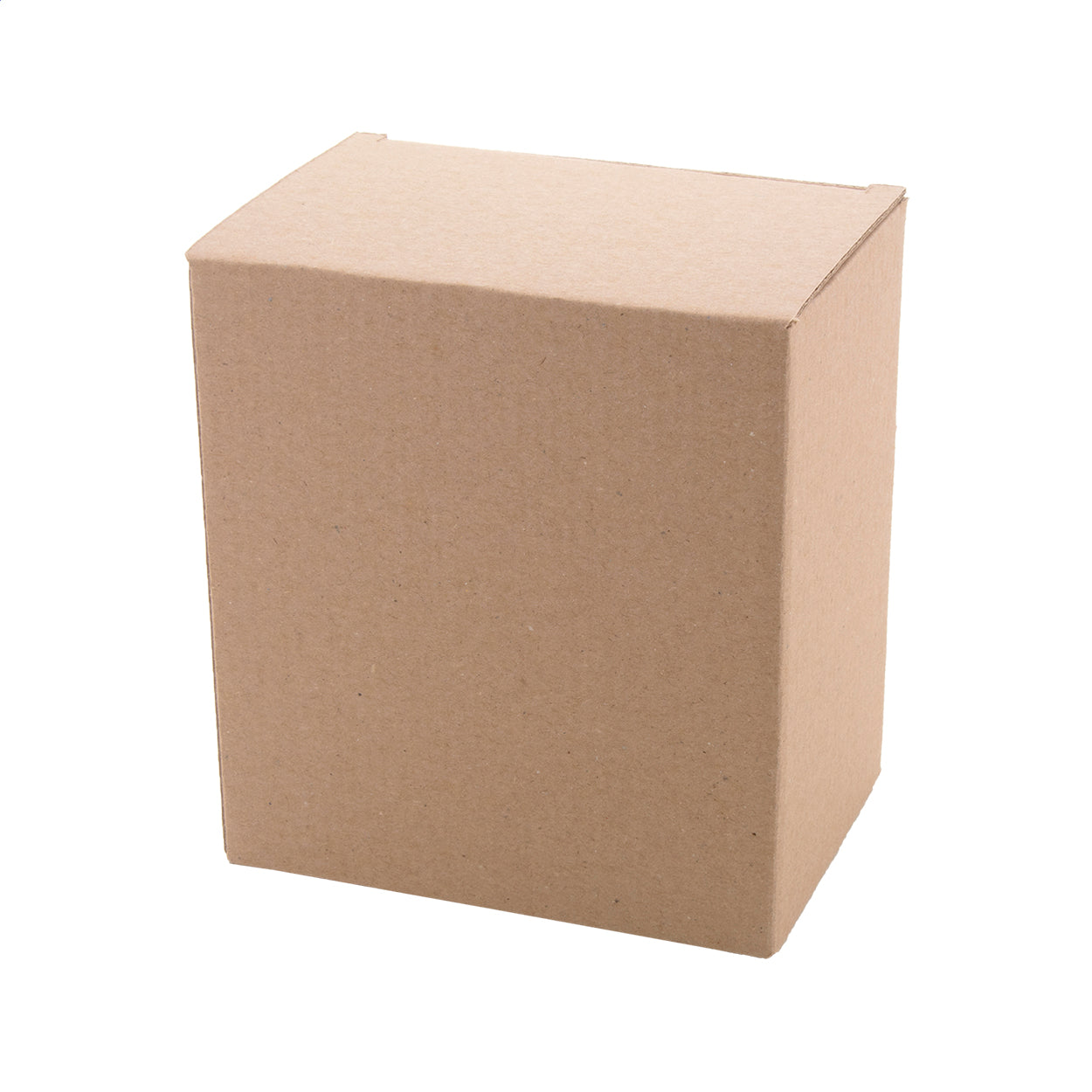 Univer Eco Tassenbox