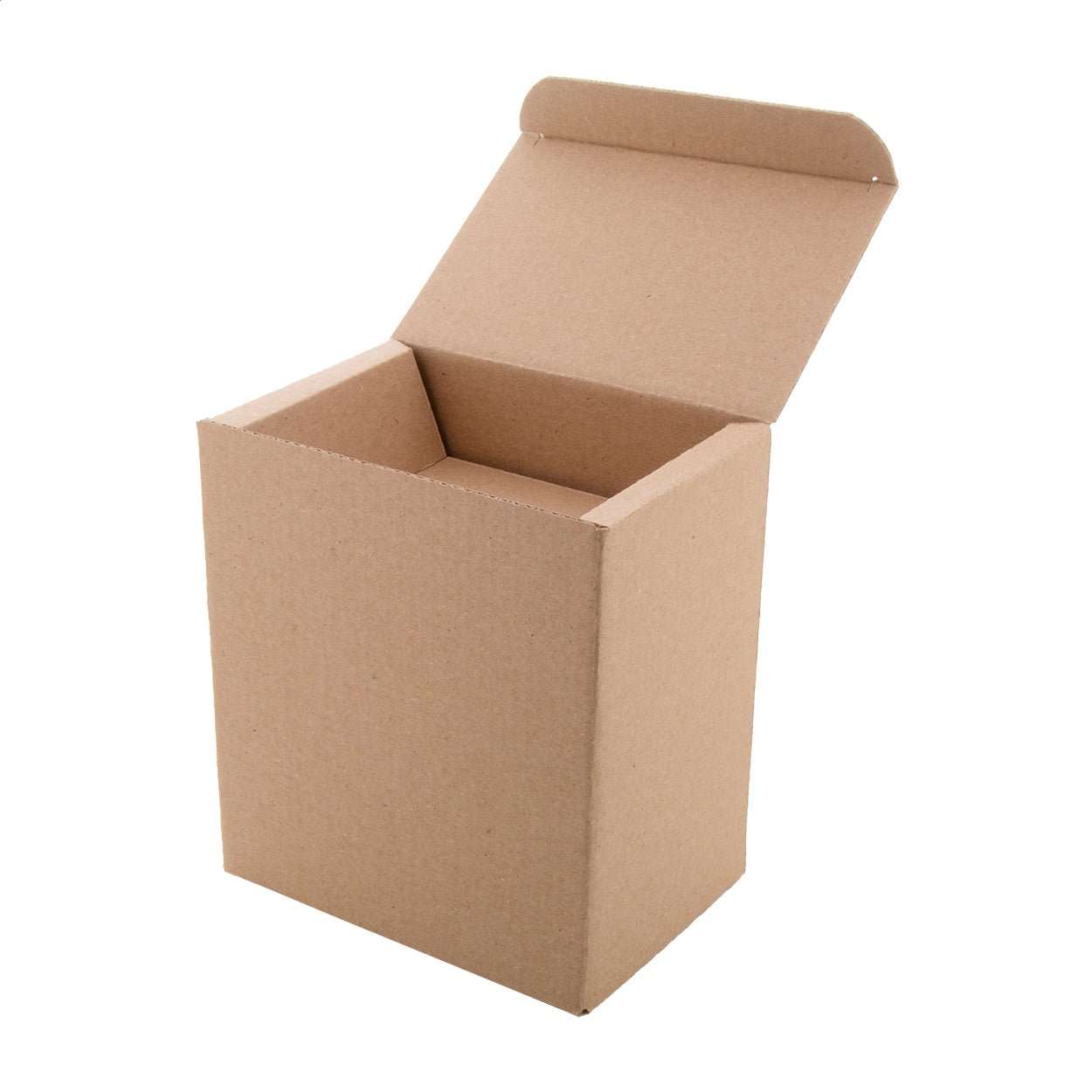 Univer Eco Tassenbox
