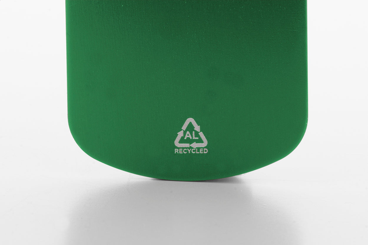 Ralutag Schlüsselanhänger