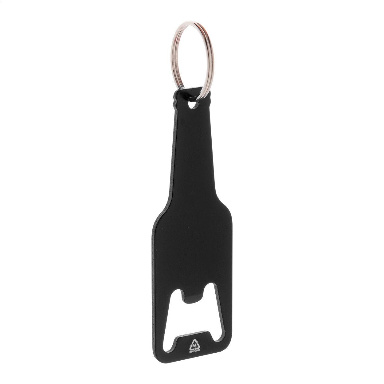 Kaipi Schlüsselanhänger mit Flaschenöffner