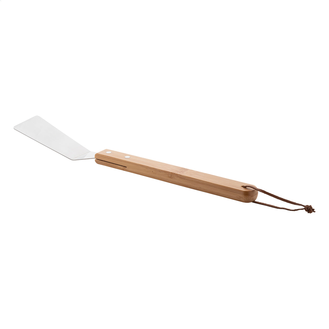 Yakiboo Grillset