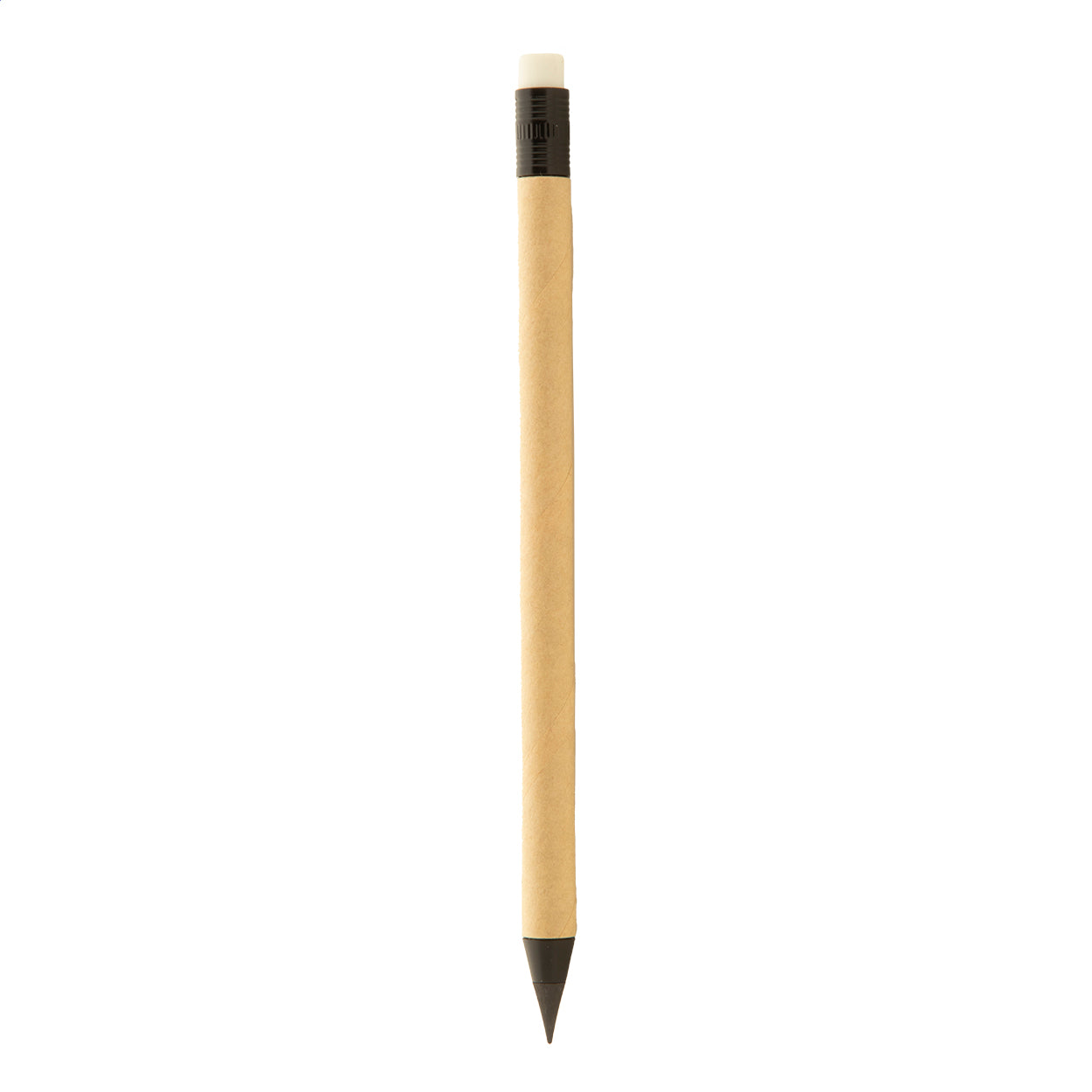 Rapyrus Tintenloser Stift