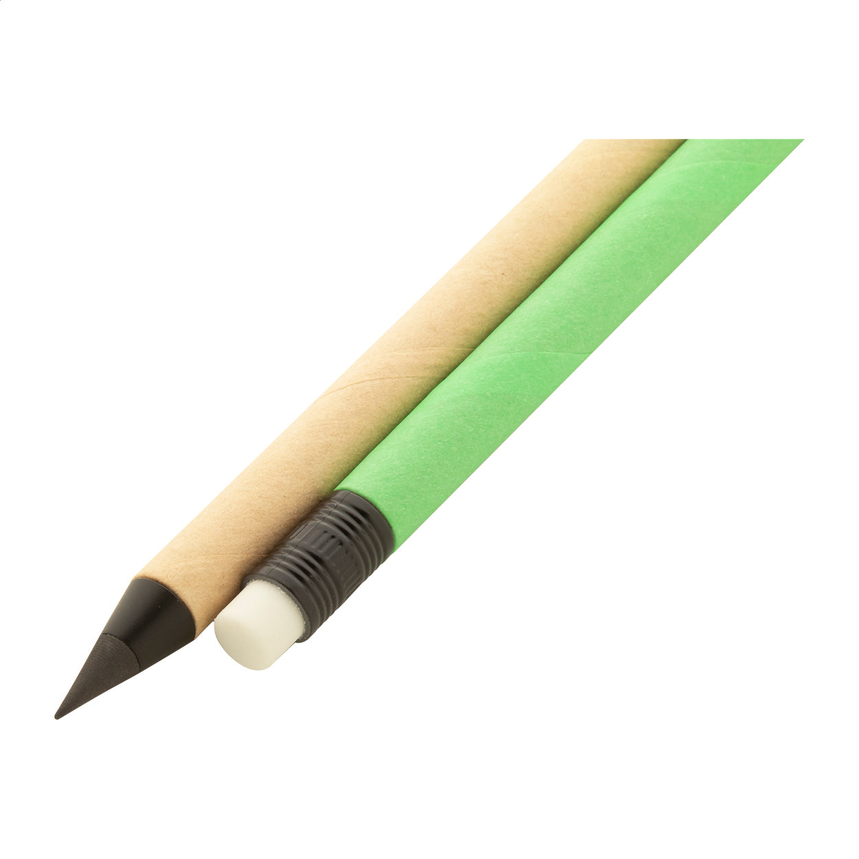 Rapyrus Tintenloser Stift