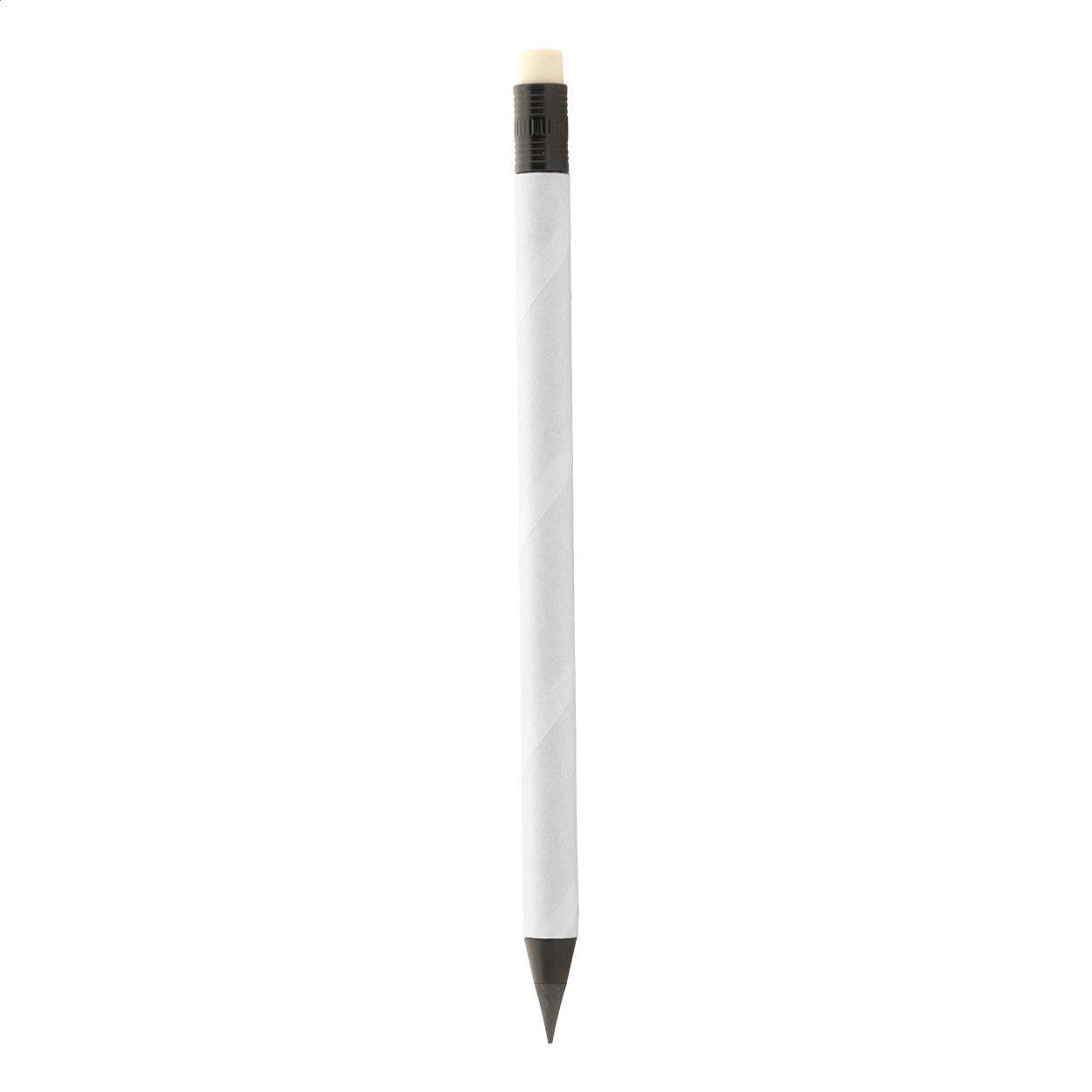 Rapyrus Tintenloser Stift