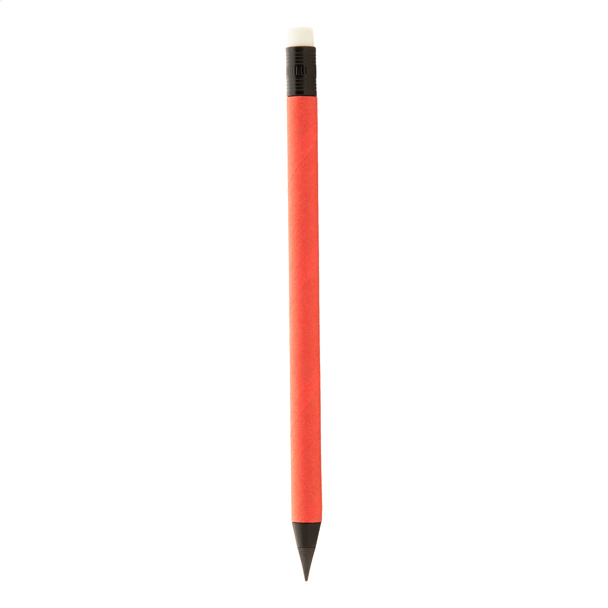 Rapyrus Tintenloser Stift