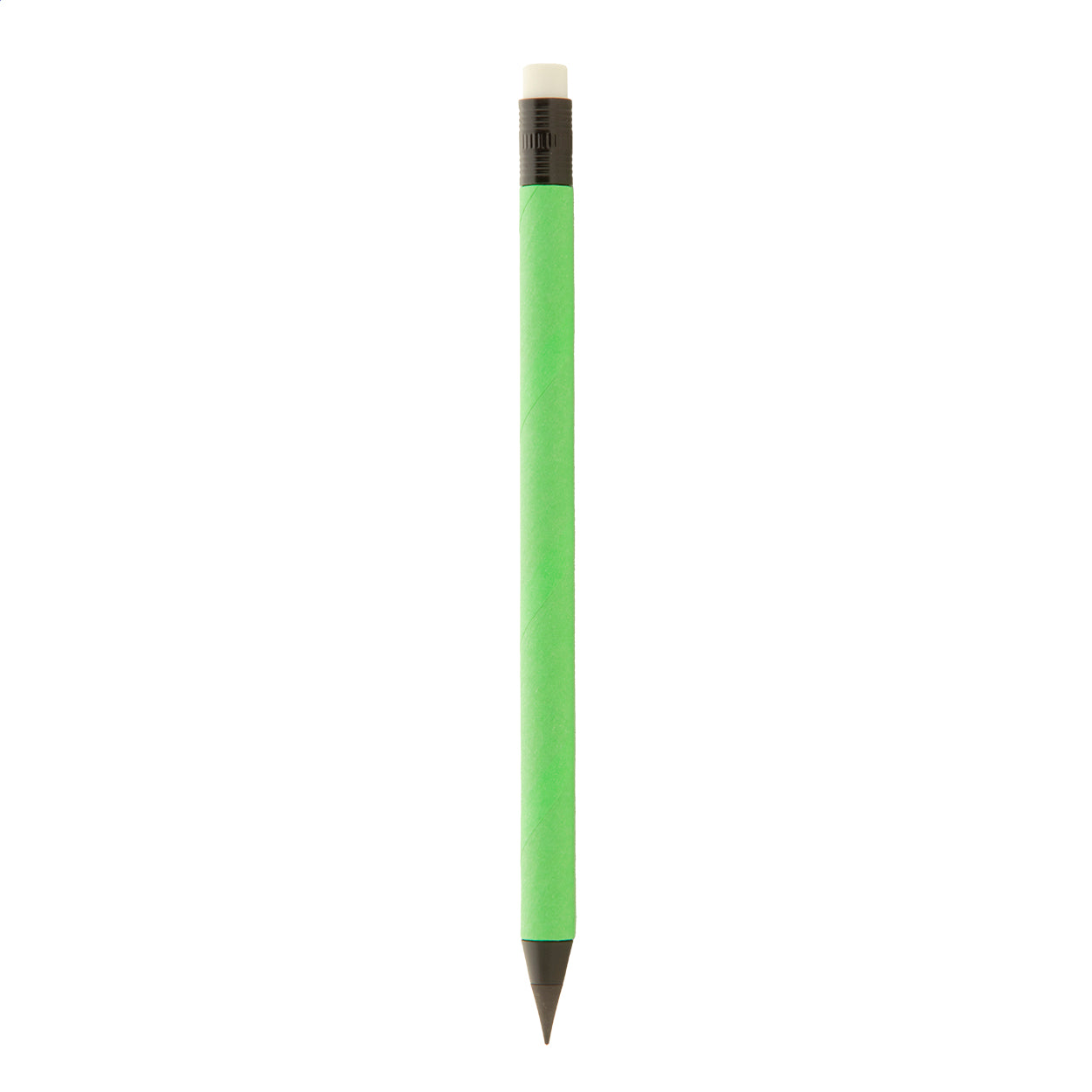 Rapyrus Tintenloser Stift