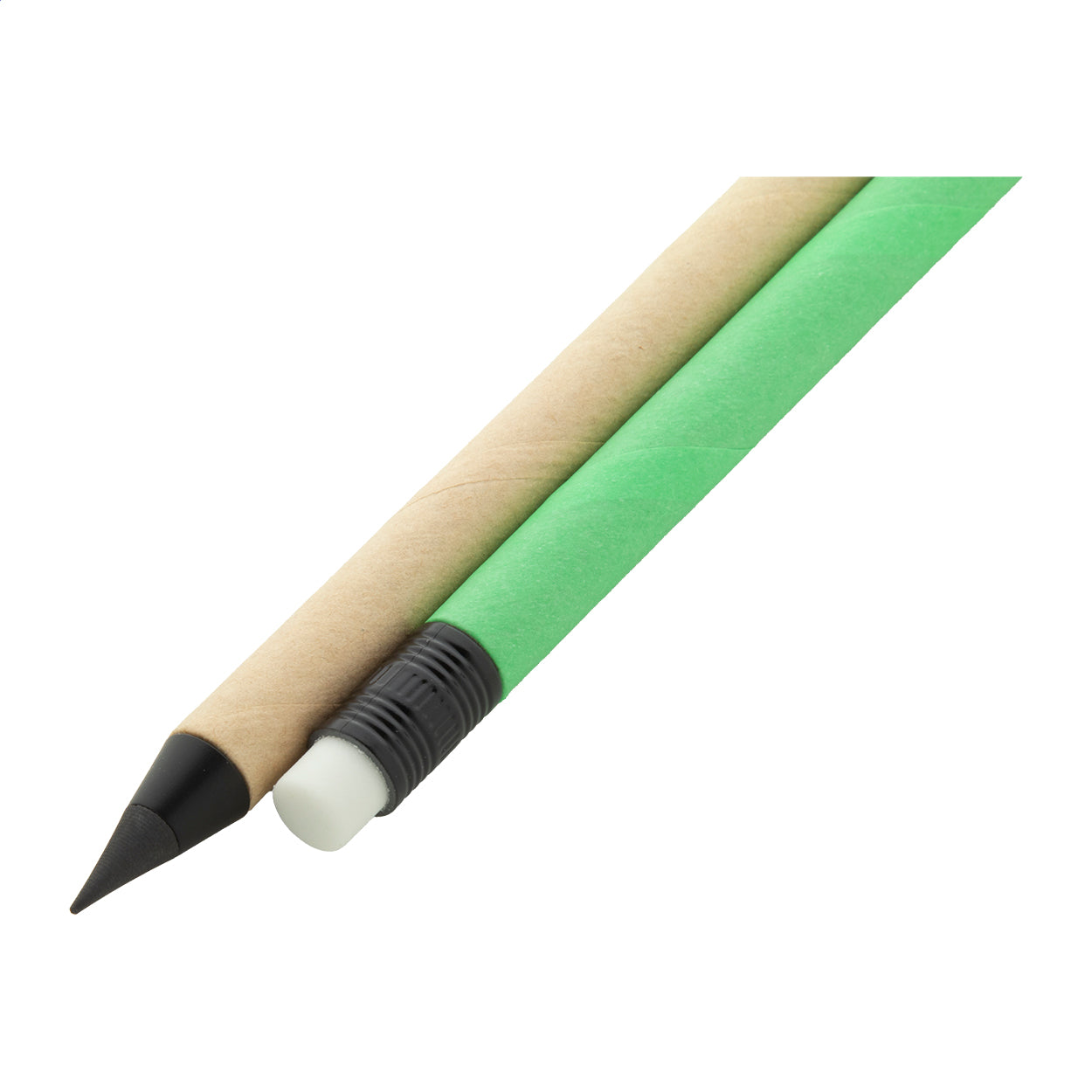 Rapyrus Tintenloser Stift