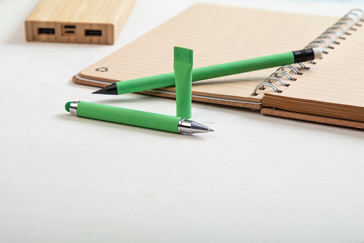 Rapyrus Tintenloser Stift