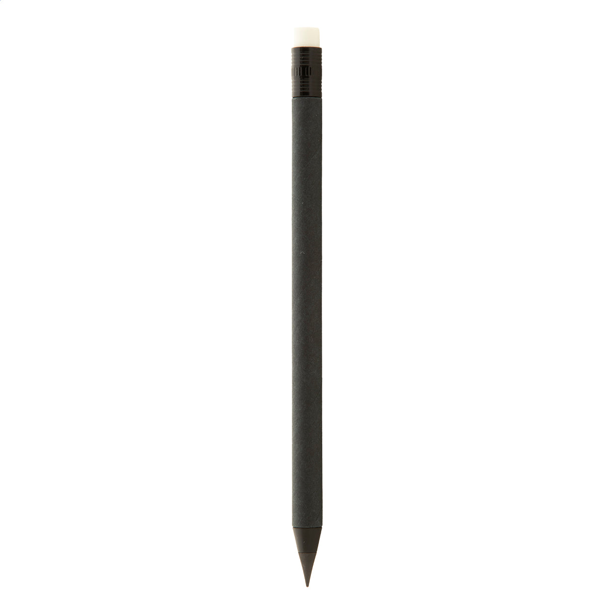 Rapyrus Tintenloser Stift