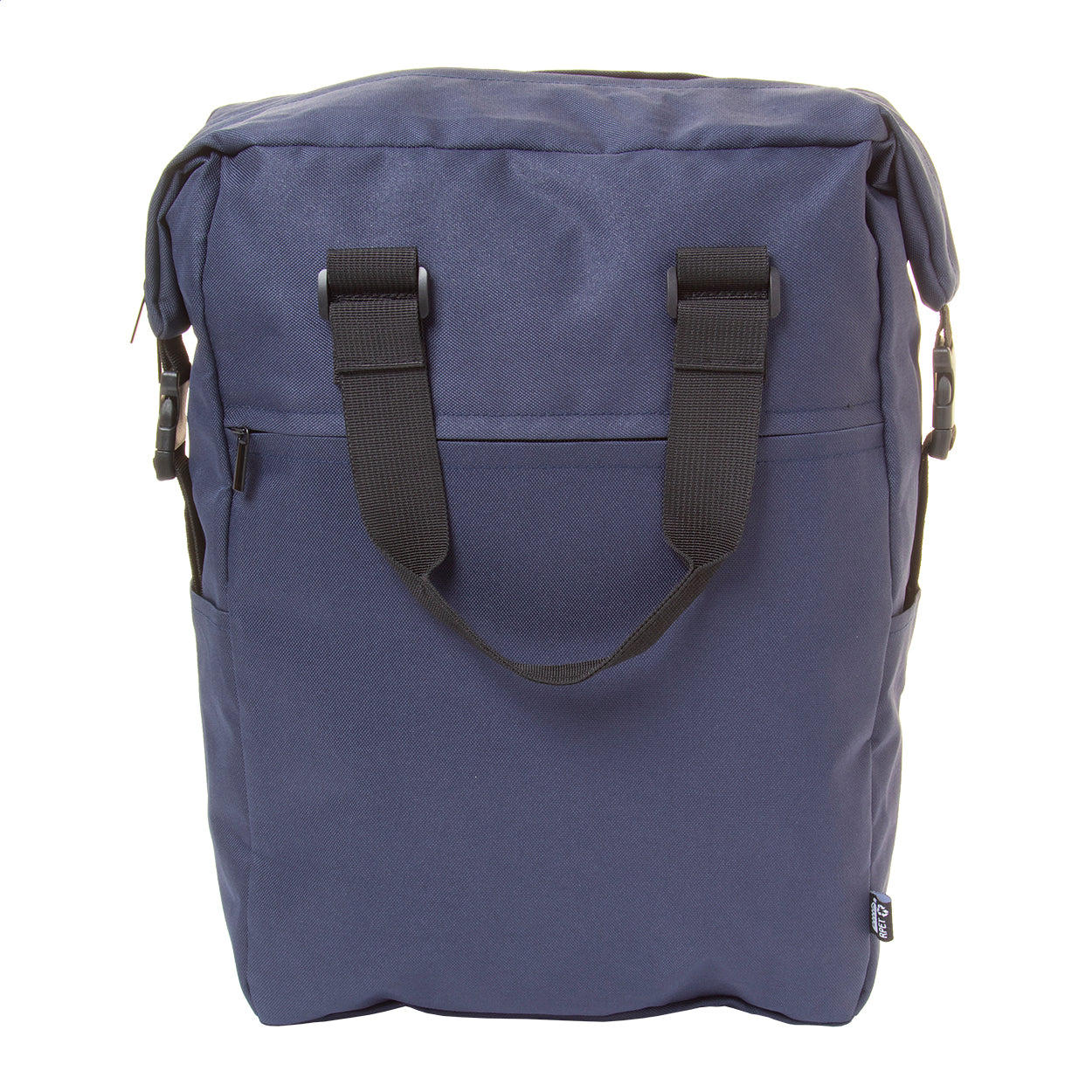 Ellison RPET Rucksack